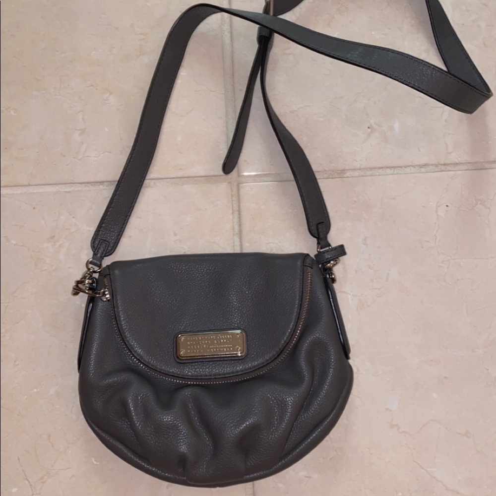 Marc by Marc Jacobs